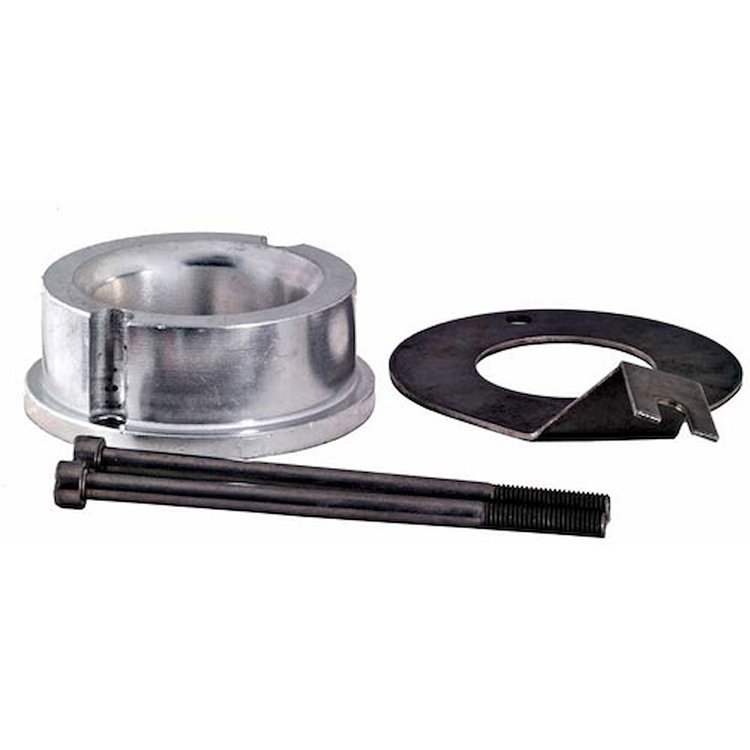 Carb Adapter - Kawasaki
