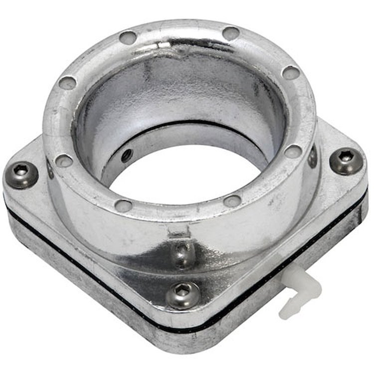 Carburetor Adapter Yamaha