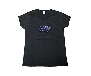 Air Filters K&N Apparel