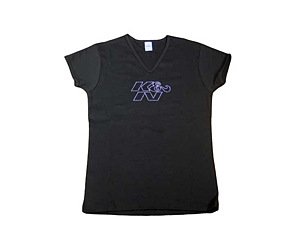 Air Filters K&N Apparel