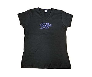 Air Filters K&N Apparel
