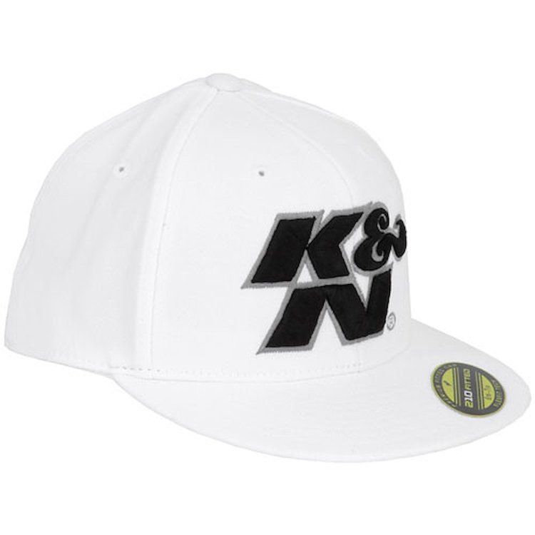 Hat Origin Blk/Char Sm/MD