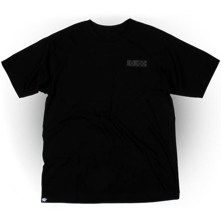 Authentic Parts T-Shirt Small