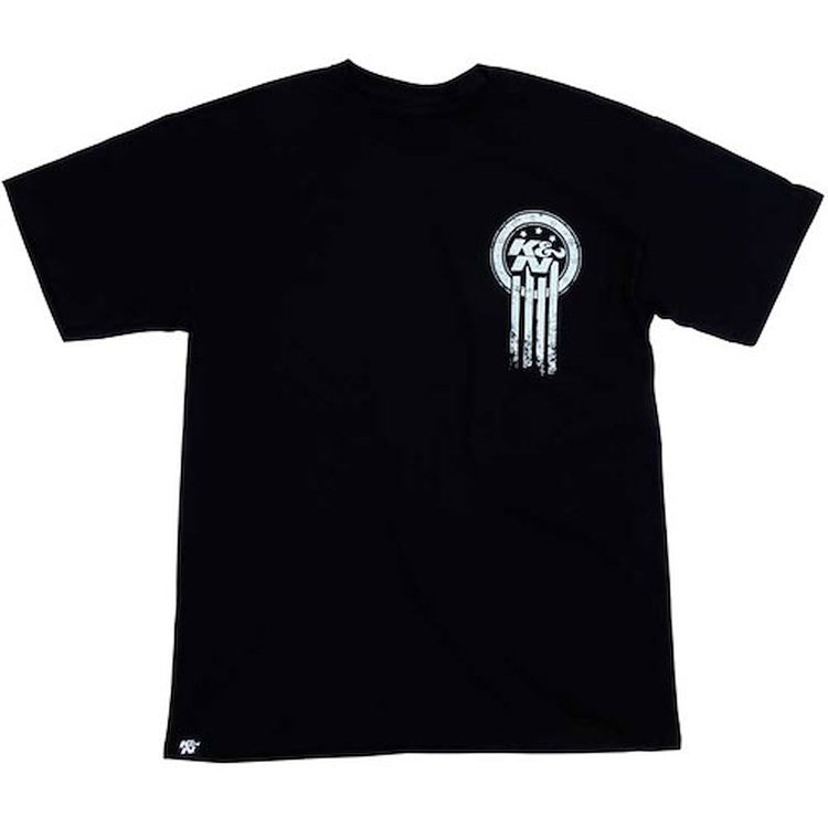 "Dream Catcher" T-Shirt Small