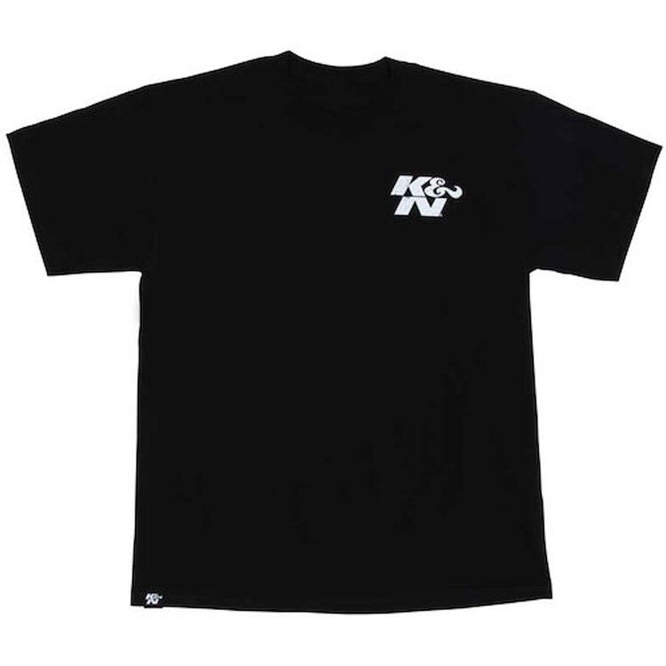 "Speed Shop" T-Shirt Small