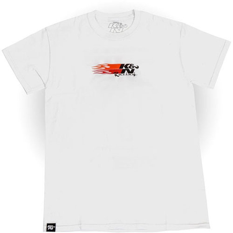 "Wrench Off" T-Shirt Medium