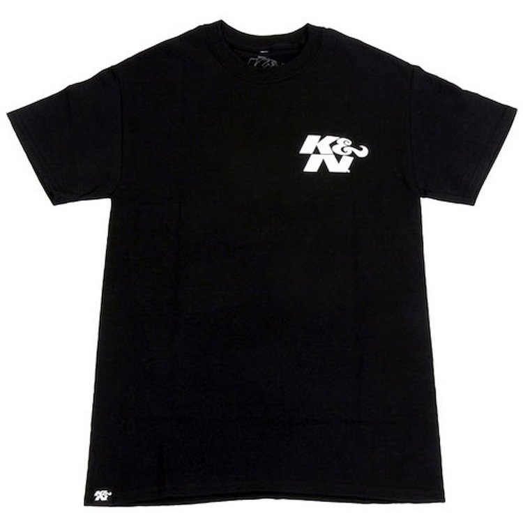 "Stop Sign" T-Shirt Small