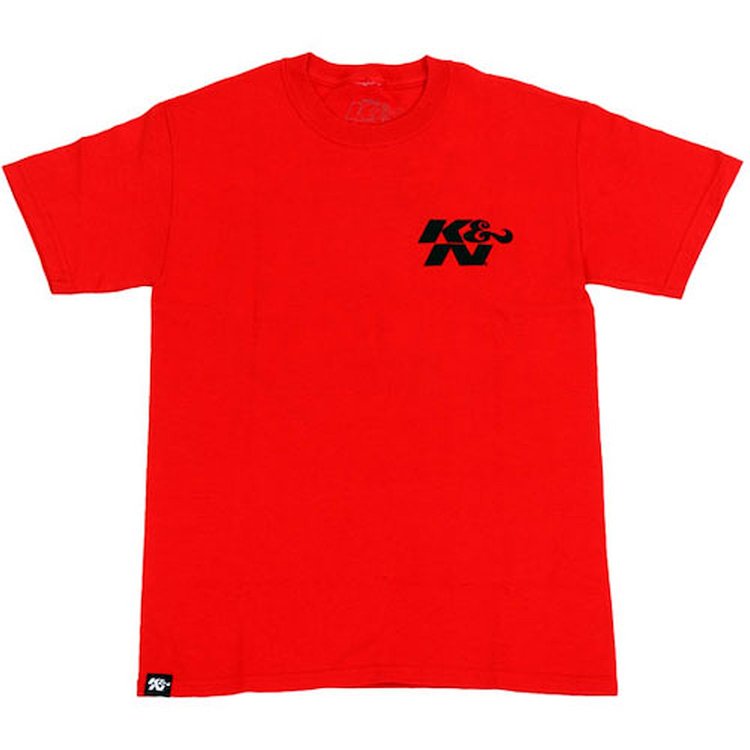 "Stop Sign" T-Shirt Small