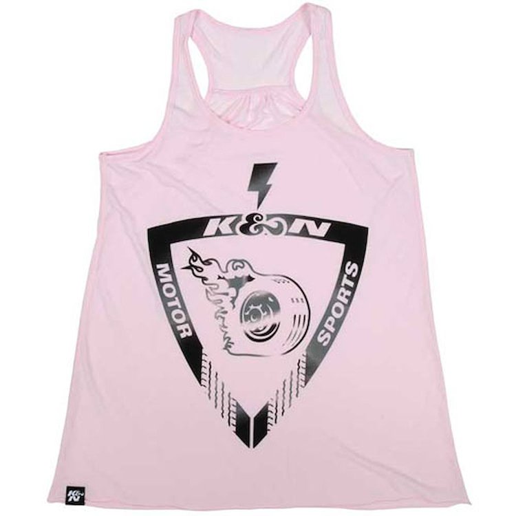 "Earth, Wind, Speed" T-Shirt Women's X-Large