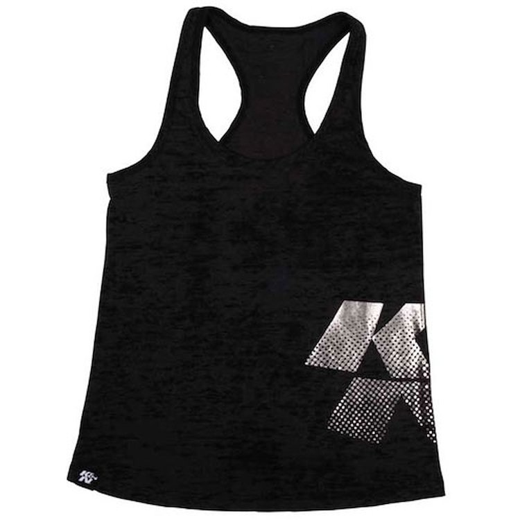 "Specialty" Tank Top Women's Medium