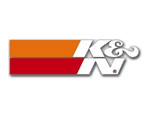 Decal 1-3/8" X 4-1/2"
