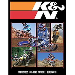 POP MX Brochure