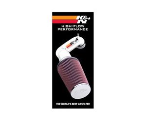 BROCHURE MINI 8-1/2 X 3-5/8