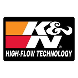 Sign High Flow Technology 8 X 5