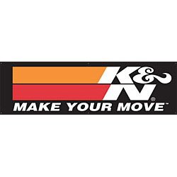 Banner 10 x 3 Make Your Move