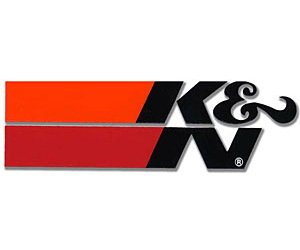 DECAL D/C 1-1/4 X 4-1/4 BLK HIGH TEMP