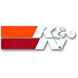 Air Filters DECAL CONTINGENCY- LARGE