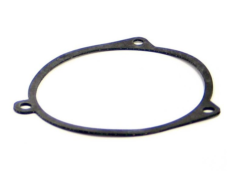 GASKET 99 SILVERADO 1/16 NEOPRENE