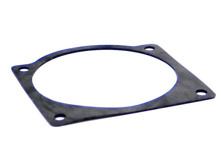 GASKET 63-1051 1/16 NEOPRENE