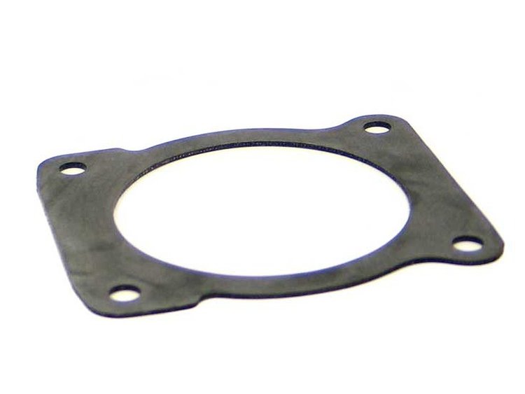 GASKET 63-1089 1/16 NEOPRENE