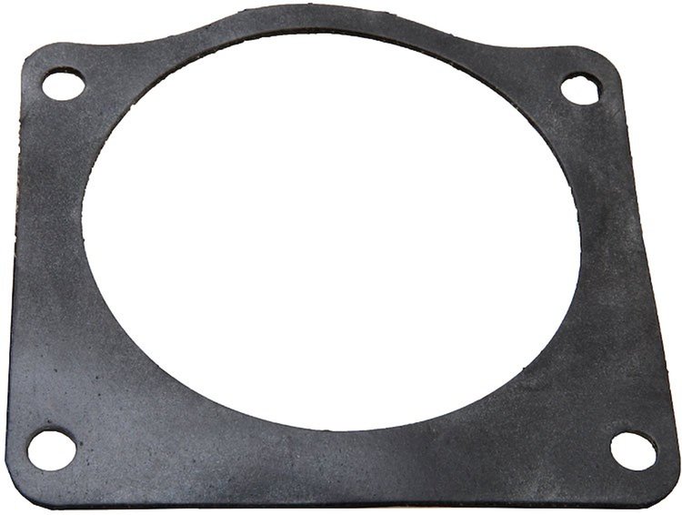 GASKET 1/16 THK 3.316 ID