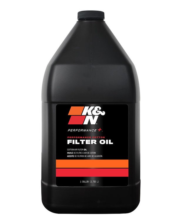 99-0551 Air Filter Oil