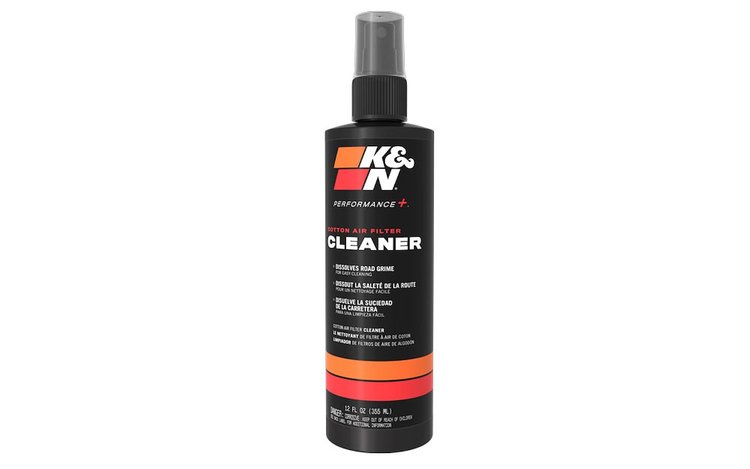 99-0606 Power Kleen Air Filter Cleaner