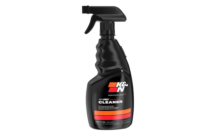 99-0624 Synthetic Air Filter Cleaner