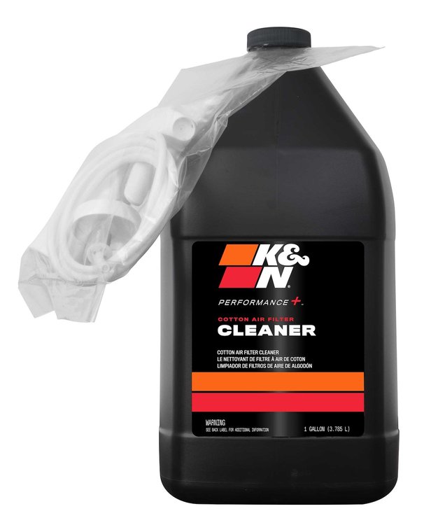 99-0635 Power Kleen Air Filter Cleaner