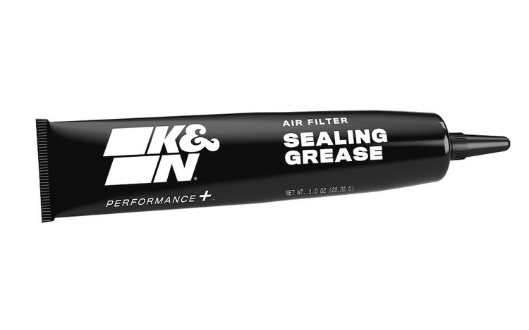 99-0703-1 Air Filter Sealing Grease