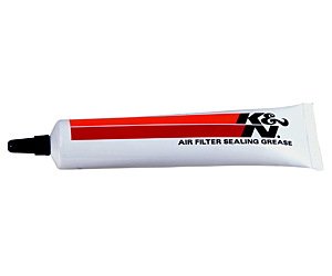 Sealing Grease 1-oz. squeeze tube