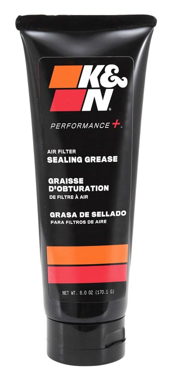 99-0704 Air Filter Sealing Grease