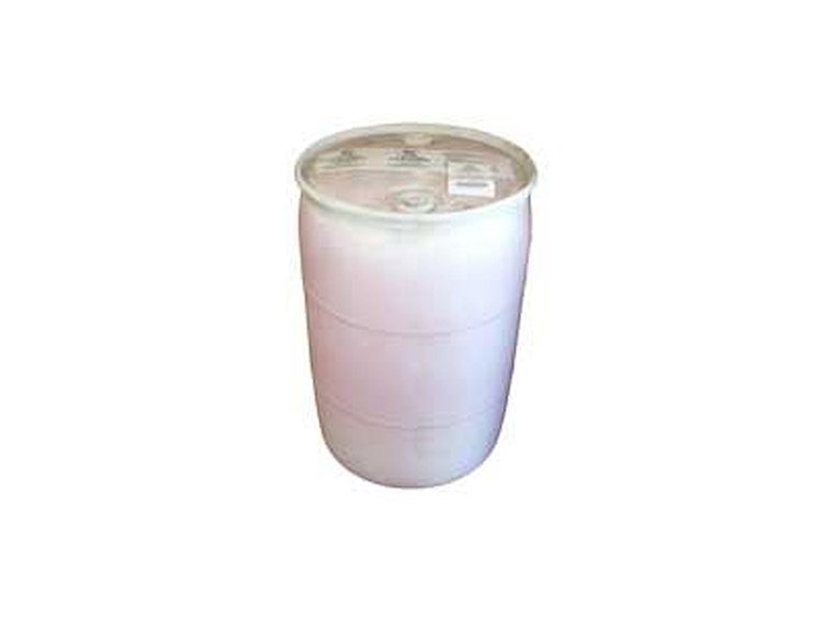 Air Filters Cleaner Degreaser - Bulk