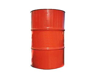 Air Filters Air Filter Oil