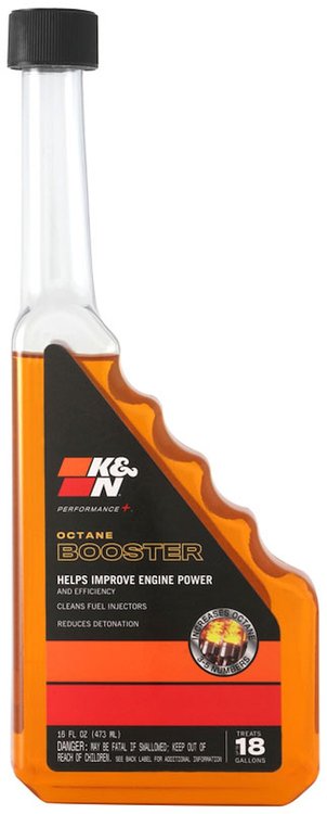 99-2020 Octane Booster [16 oz.]