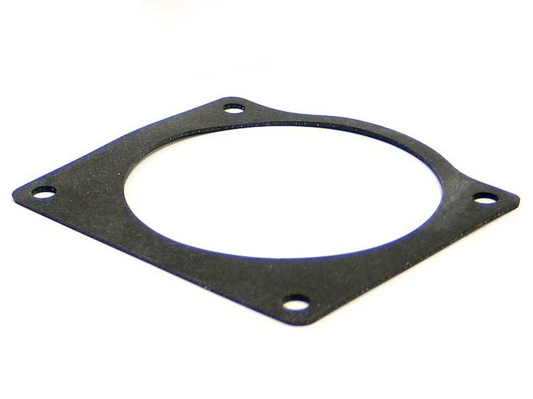 GASKET 96 MUSTANG 1/16 NEOPRENE