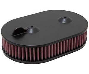 ATV Replacement Air Filter 2008-2013 Arctic Cat Thundercat