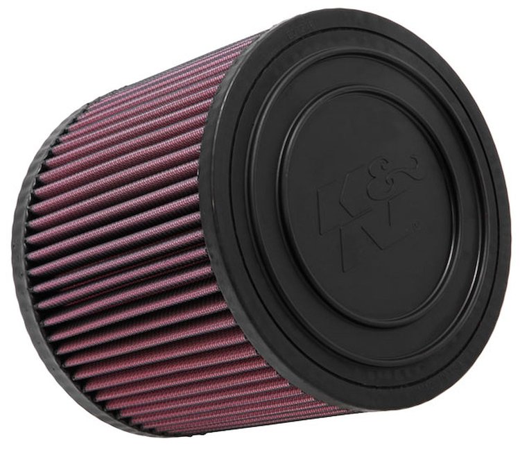UTV Replacement Air Filter 2012-2013 Arctic Cat Wildcat