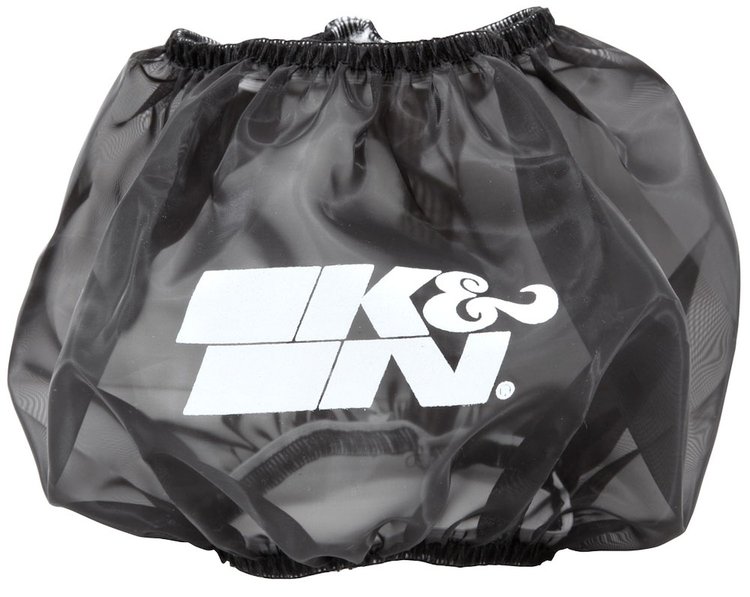 Round Straight Air Filter Wrap Wrap Type: Drycharger