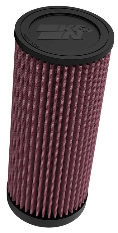 Washable Replacement Air Filter for 2020-2023 Arctic Cat Wildcat XX [Cotton Gauze]