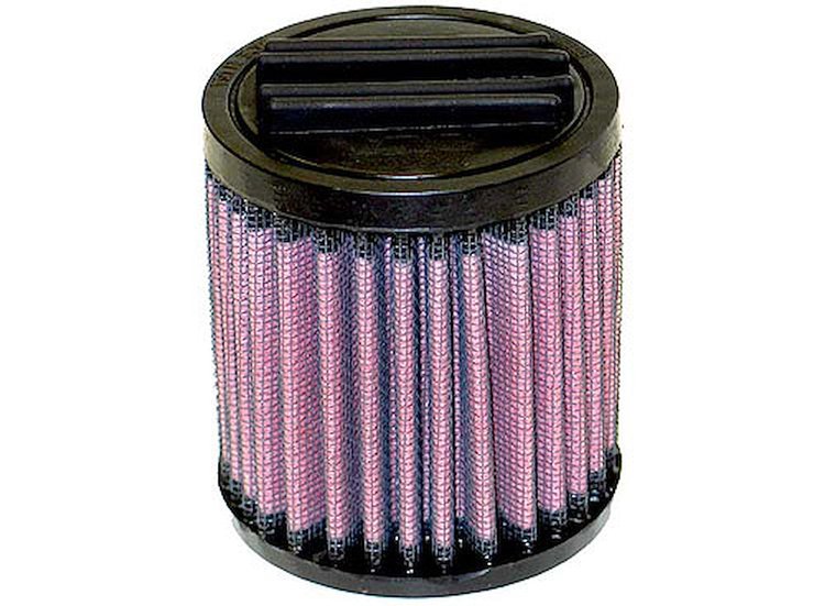 ATV Replacement Air Filter 1998-2005 Arctic Cat 250 2x4