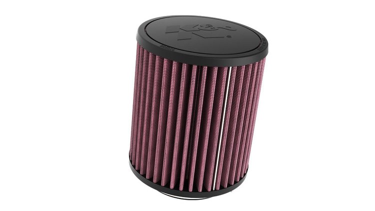 AC-5015 Replacement Air Filter, Select Artic Cat