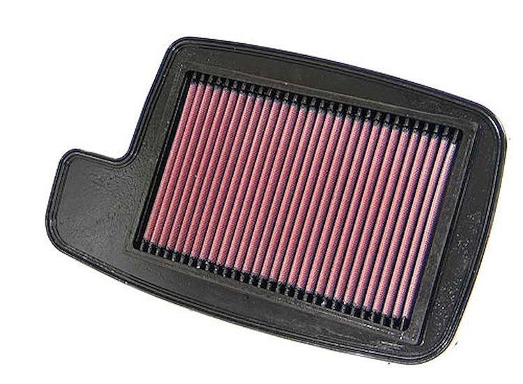 ATV Replacement Air Filter 2004-2006 Arctic Cat 650/650 V2/650 H1 4x4