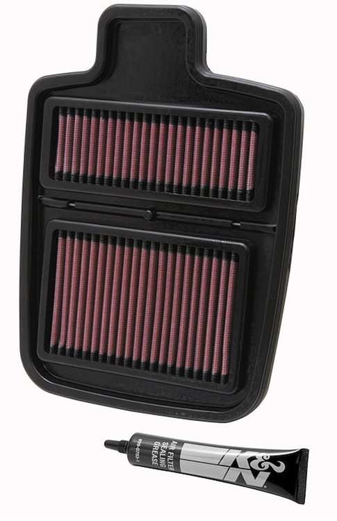AC-7009 UTV Replacement Air Filter 2008-2013 Arctic Cat 550/650/700/Prowler