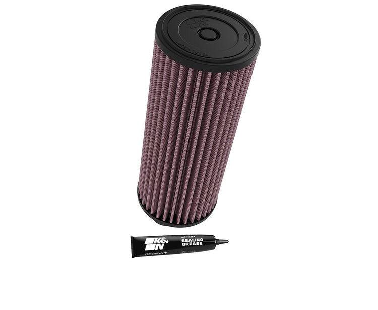 AC-8119 Replacement Air Filter, Select Artic Cat Prowler
