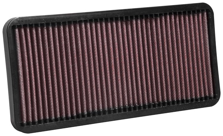 REPLACEMENT AIR FILTER
