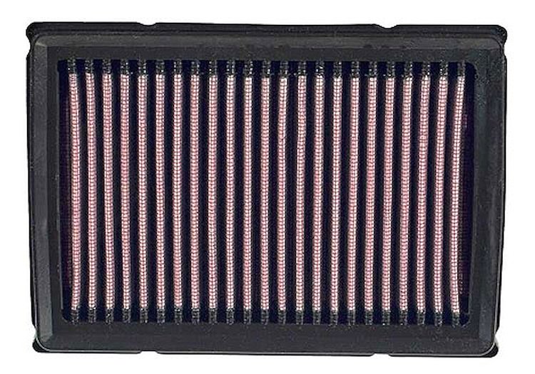 High-Performance Replacement Air Filter 2006-2008 Aprilia RXV 450/550 Enduro