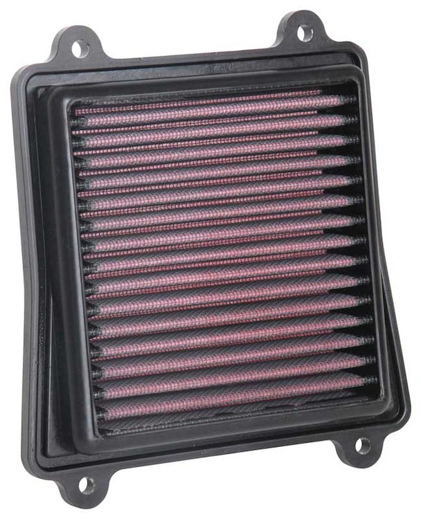 REPLACEMENT AIR FILTER