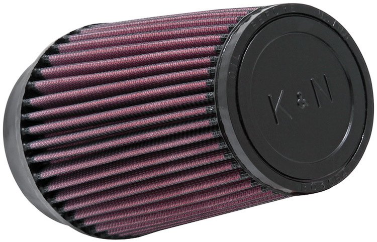 BD-6500 ATV Replacement Air Filter 2000-2005 Bombardier DS650