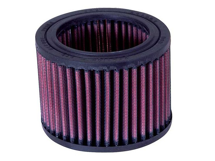 High-Performance Replacement Air Filter 1993-2006 BMW R1100 Series